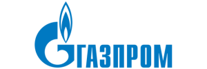 Газпром Газпром