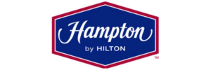 Hampton by Hilton Hampton by Hilton