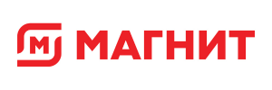 Магнит Магнит