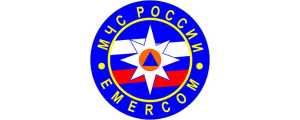 МЧС МЧС