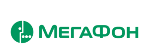 Мегафон Мегафон