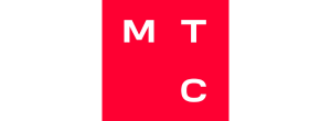 МТС МТС