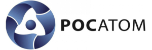 Росатом Росатом