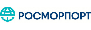 Росморпорт Росморпорт