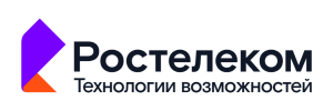 Ростелеком Ростелеком