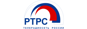 РТРС РТРС
