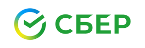 Сбер Сбер