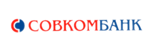 Совкомбанк Совкомбанк